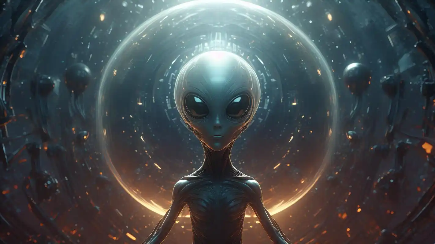 神马影院神马影院今日主推影片海报