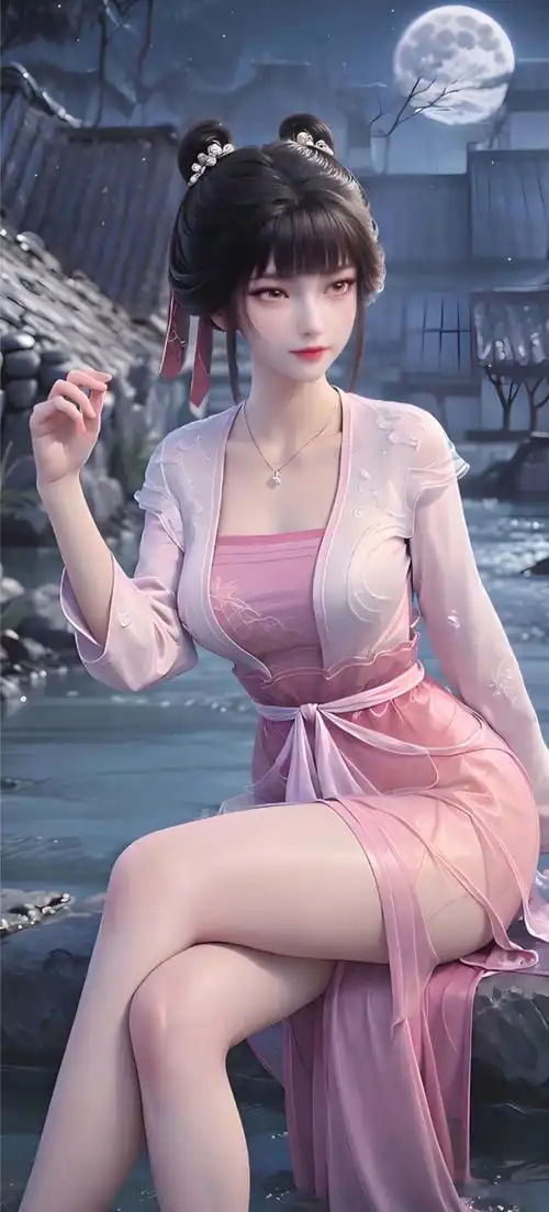 长夜将明剧集海报