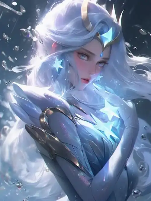 胡同里的春天剧集海报